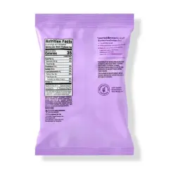 Toddler Cheddar Puffcorn Baby Snacks - 1.5oz - Good & Gather&trade;