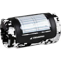 Champro Youth Camo Quarterback Playbook - Single