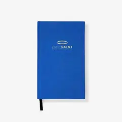 Sophia Institute Press DailySaint Guided Journal