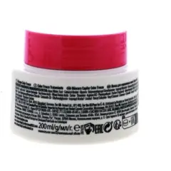Schwarzkopf Bonacure Color Freeze Treatment pH 4.5 Clean Performance, 6.7 oz