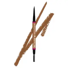 NYX Professional Makeup Brow Blade & Shade Nano Mechanical Brow Pencil - 0.002oz