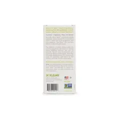 Xlear Max Sinus Xylitol and Capsaicin Spray - 1.5 fl oz