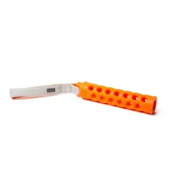 N-Gage 2" Active Bumper Dog Stick Toy