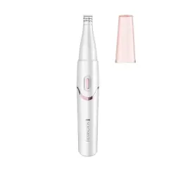 Remington Smooth & Silky Ultimate Facial Care Kit - 10ct