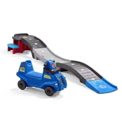 Step2 PAW Patrol Coaster Ride-On - Chase