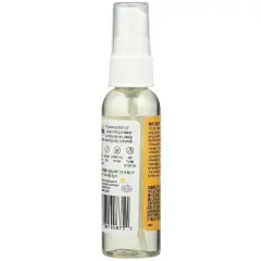 Aura Cacia Kids Focus Armoatherapy Mist - 2 fz