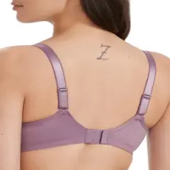 Fantasie Women's Reflect Spacer T-Shirt Bra - FL101810