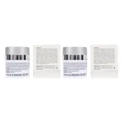 IMAGE Skincare AGELESS Total Overnight Retinol Masque 1.7 oz 2 Pack