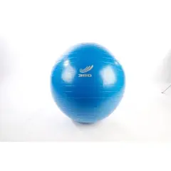 360 Athletics 65 Cm Anti Burst Core Ball