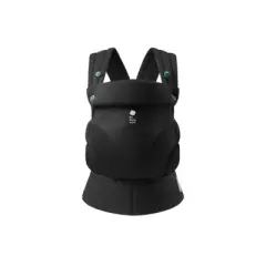 Bc Babycare Baby Carrier for Newborn to Toddler Ergonomic Breathable Baby Wraps