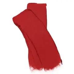 Revlon ColorStay Suede Ink Lightweight with Vitamin E Matte Lipstick - 0.9oz