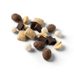 S'mores Trail Mix - 9oz - Favorite Day&trade;