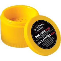 StrikeMaster Puck Plus