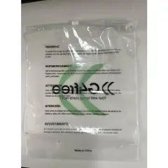 Tactical EDC Sling Bag Pack with Adjustable Holder Sling Shoulder Assault Range Backpack(Black)