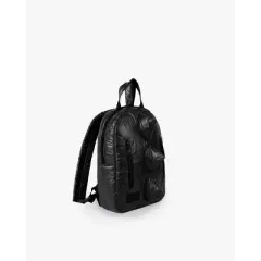 7AM Enfant Kids' 12" Dino Puffer Backpack