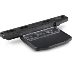 Rapala SmartHub Work Station