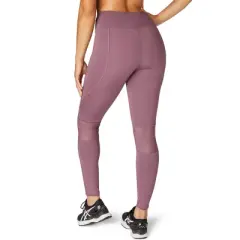 ASICS Women's 7/8 Fashion Tight Training Apparel 2032B453