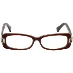 Calabria 853 Designer Acetate Reading Glasses
