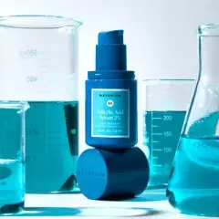 Naturium Salicylic Acid Face Serum - 1 fl oz