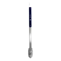 MLB New York Yankees Kitchen Tongs