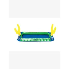 NFL Buffalo Bills Buffet Pool Float