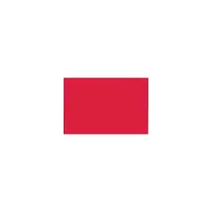 Great Papers! 8-3/4 x 5-3/4" Envelopes Red 25/Pack (980022)