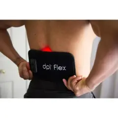 dpl Flex Pad for Pain Relief