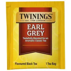 Twinnings Tea