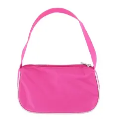 Disney Girl's Minnie Mouse Handbag