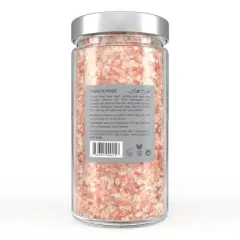 Olivia Care Rose Bath Soaks - 12oz