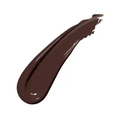 Fenty Snackz by Fenty Beauty by Rihanna Pro Filt'r Mini Soft Matte Longwear Foundation - 0.4oz - Ulta Beauty