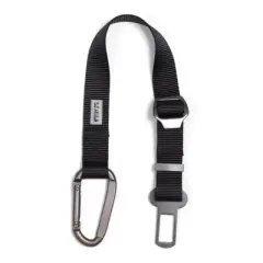 The Worthy Dog Buckle-In Safety Seatbelt Attachment