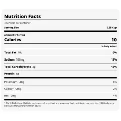 Ricos Pickled Jalapeno Slices, 12 oz