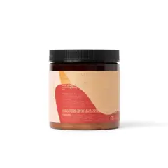 As I Am Curling Enhancer Cream - 8oz