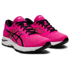 ASICS Women's GEL-FLUX 5 Running Shoes 1012B164