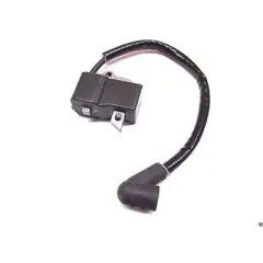 Husqvarna Genuine OEM Replacement Module - 545046701
