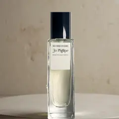 Jo Phillipe Fragrances