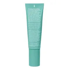 Urban Skin Rx&nbsp;Even Tone Barrier Repair Ceramide Cream - 1.7 fl oz