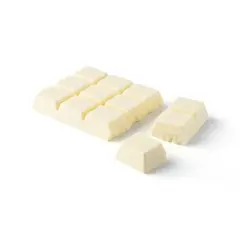 Vanilla Almond Bark 20oz - Favorite Day&trade;