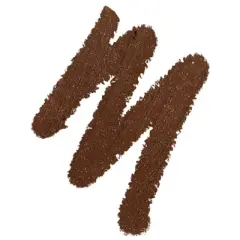 Urban Decay 24/7 Glide-On Waterproof Eyeliner Pencil - 0.04 fl oz - Ulta Beauty