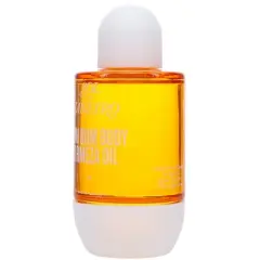 Sol de Janeiro Bum Bum Body Firmeza Oil 3.4 oz
