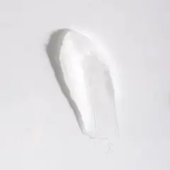 Ilera Apothecary Coconut Oil + Vitamin E