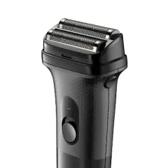 Andis inFORM Lithium Foil Electric Shaver
