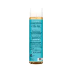 derma-e Scalp Relief Shampoo - 10 fl oz