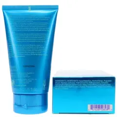 ELEMIS Instant Refreshing Gel 5 oz