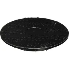 Oreck 53178-51-0327 Holder, ORBITER PAD