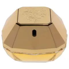 Lady Million by Paco Rabanne Women's EDP Spray