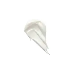 Pipette Baby Eczema Lotion - 6 fl oz