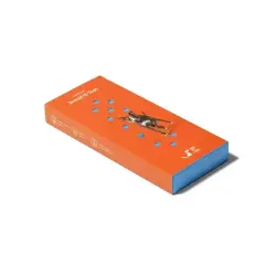 DNA My Dog Premium Dog Breed ID Test Kit