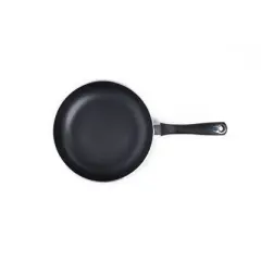 IMUSA Nonstick Bistro Saute Pan - Black